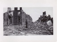 /album/avranches-sous-les-bombes/rte-de-pontorson-jpg/